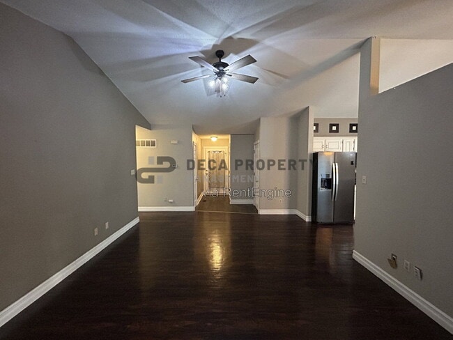 Photo - 4175 Whitehall Dr