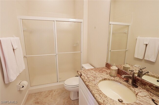 Photo - 9616 Cypress Hammock Cir Unit 201