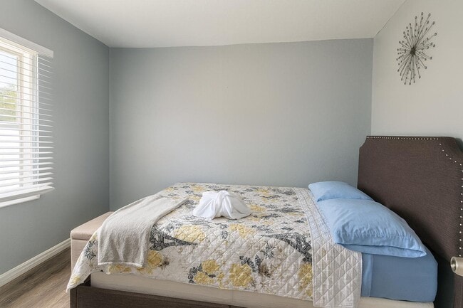 Photo - 8622 N 39th St