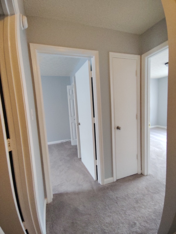 Photo - 36 Duiguid Dr