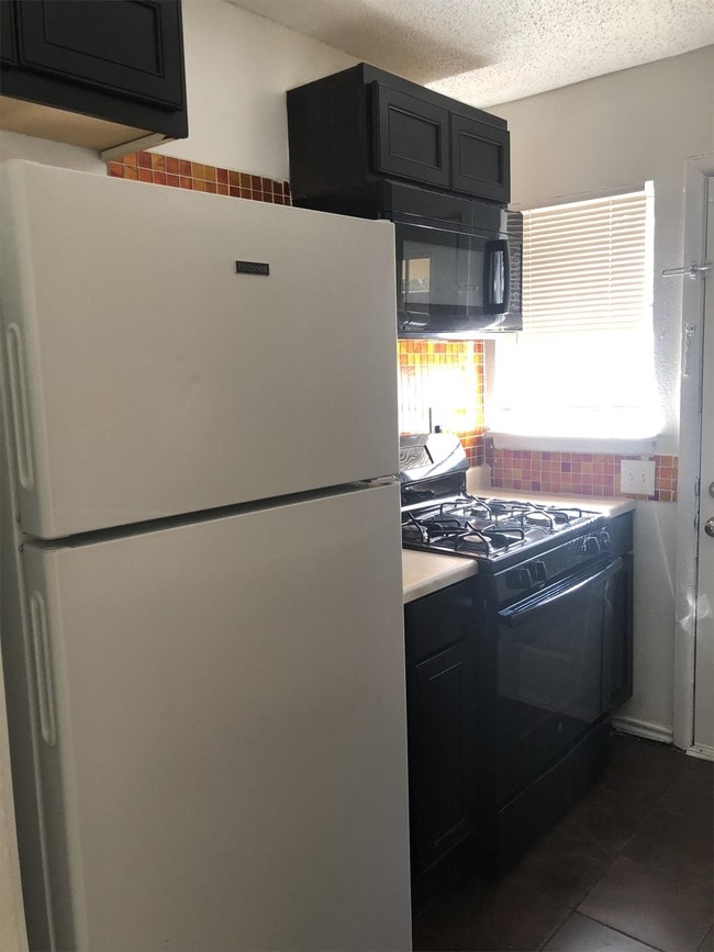 Photo - 801 N Crawford St