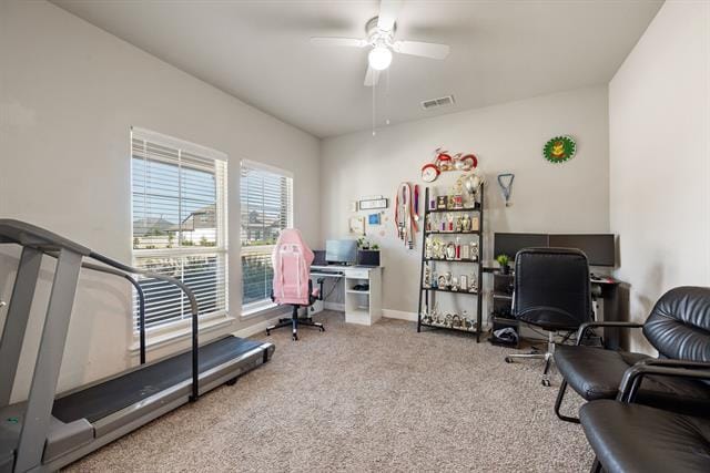 Photo - 1601 Brindle St