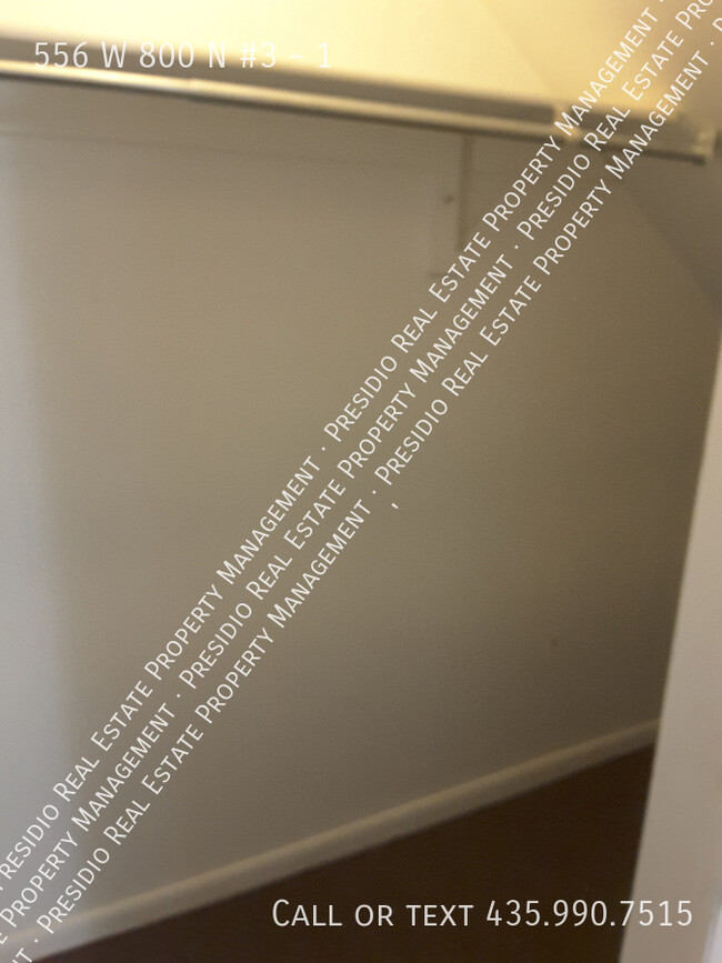 Photo - 556 W 800 N St Townhome