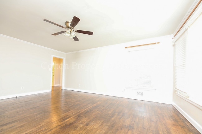 Photo - 522 N 25th St