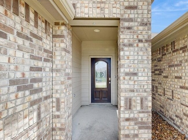 Photo - 18277 Eaton Mill Dr
