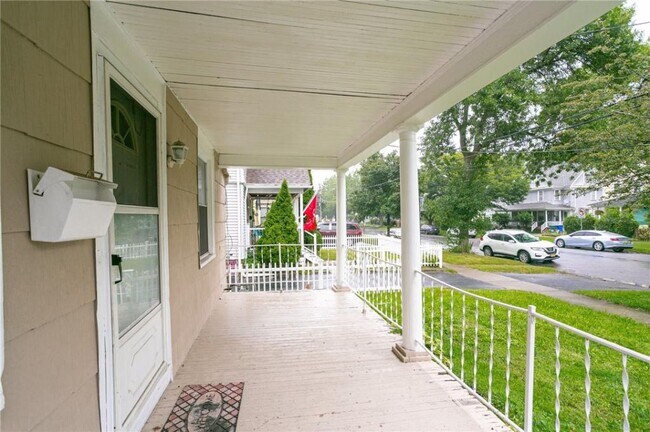 Photo - 223 Lincoln Ave