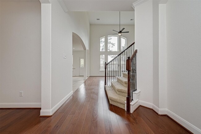 Photo - 71 N Rocky Point Cir
