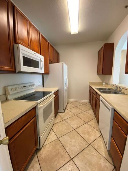 Photo - 6214 Stevenson Dr