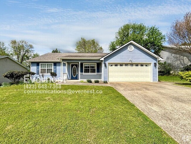 Building Photo - 9451 Pasture Dr Rental