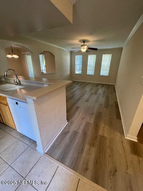 Photo - 10075 GATE N Pky Unidad 604