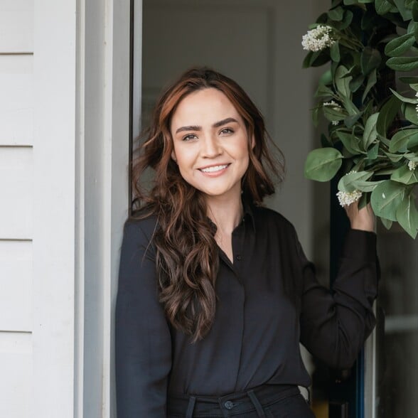 Primary Contact Photo