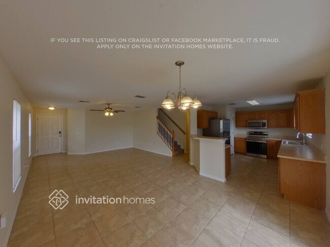 Photo - 18744 Litzau Ln