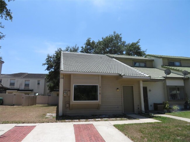 Photo - 516 Sand Lime Rd Townhome