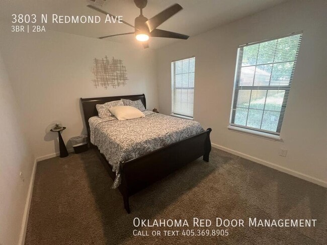 Photo - 3803 N Redmond Ave