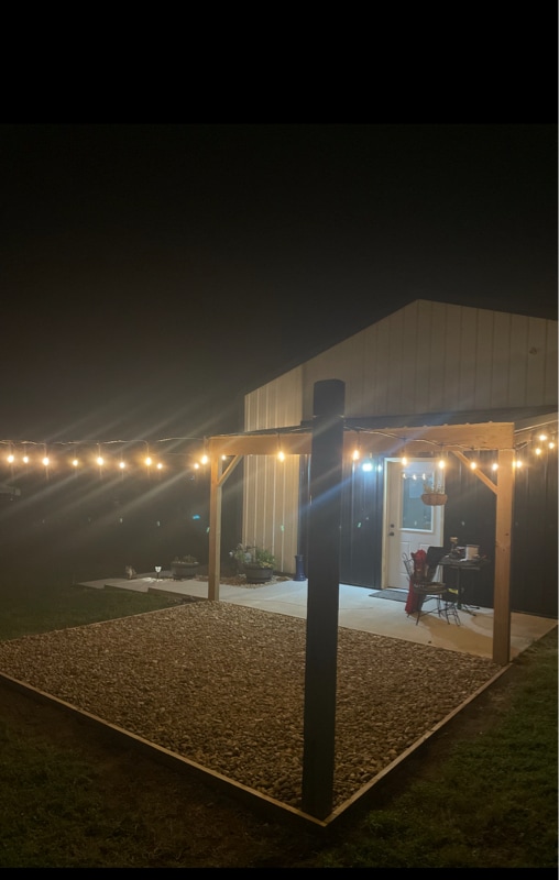 Photo - 1012 W Bridge St
