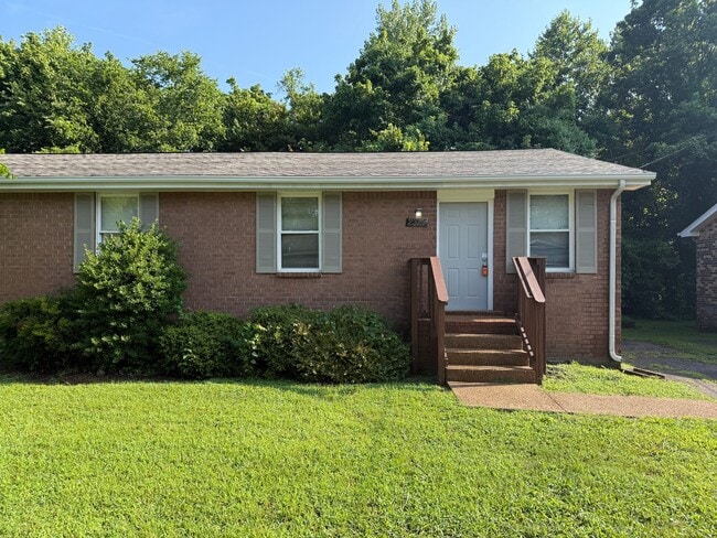 Photo - Inglewood Duplex Available Now!