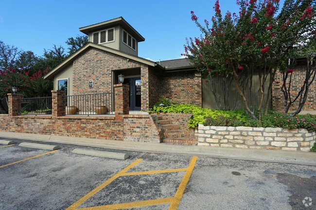 Twin Creek Apartments For Rent in Killeen, TX | ForRent.com