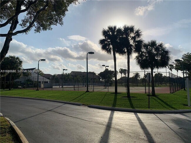 Photo - 16171 Blatt Blvd Unit 413