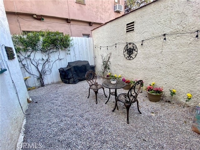 Photo - 315 Cloverdale Ave