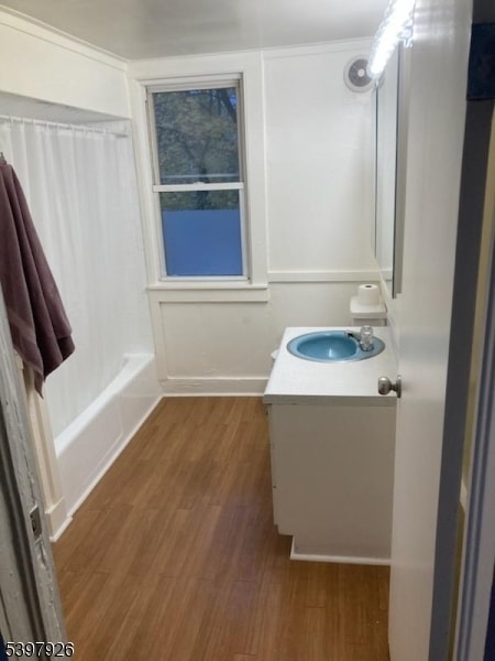 Photo - 95 Cannonball Rd