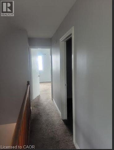 Photo - 20 Francis St