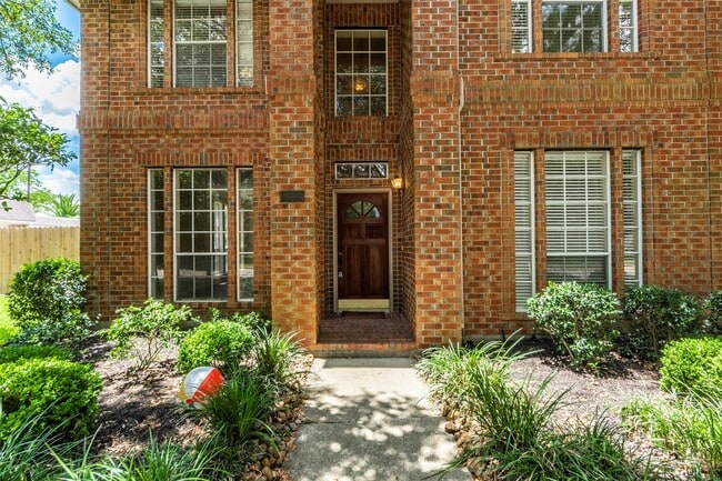 Photo - 2608 Leroy St