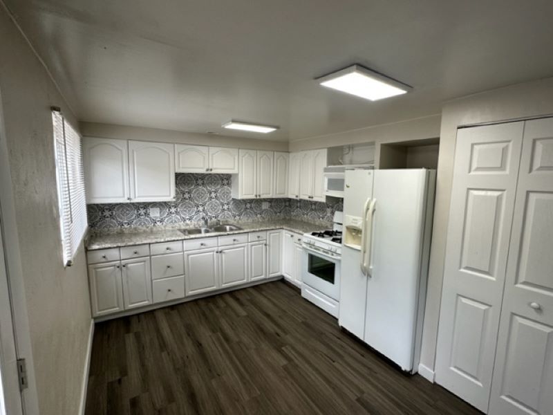Photo - 7225 W 20th Ave (Lakewood, CO)
