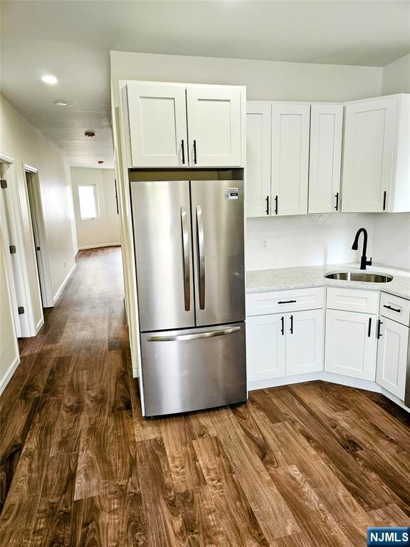 Photo - 212 Laurel Ave Townhome