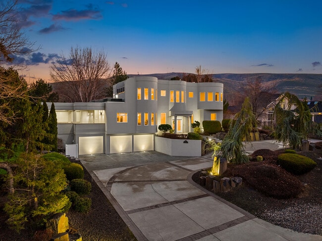 Building Photo - 1146 Country Ridge Dr