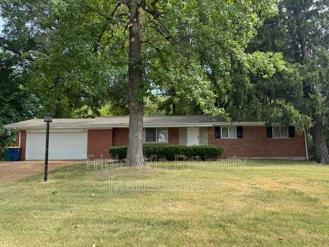 Photo - 11930 N Ranch Dr