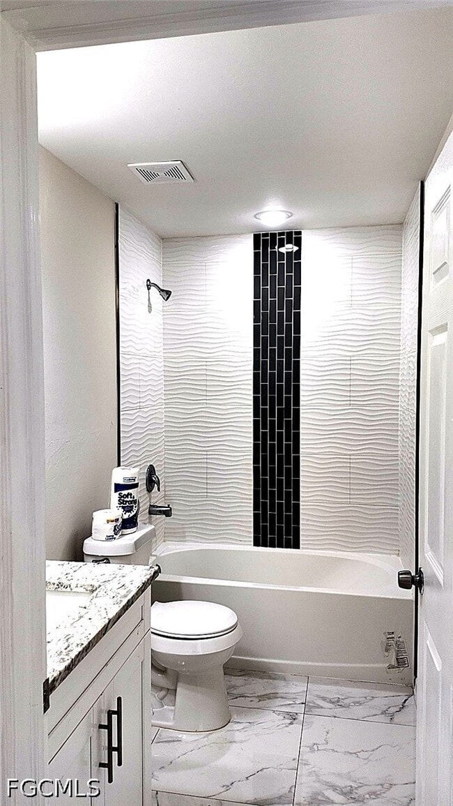 Photo - 4518 14th St SW