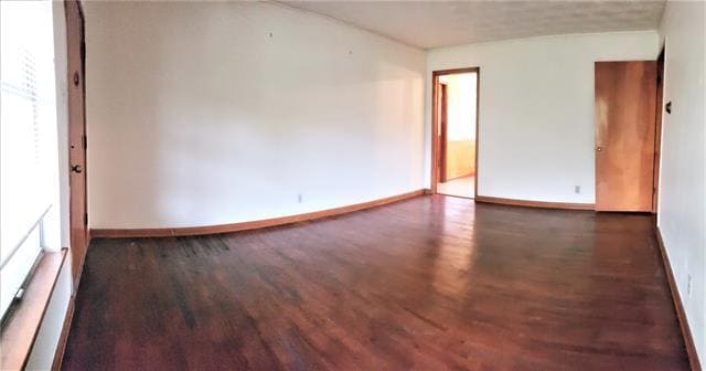 Photo - 5305 Ammons St