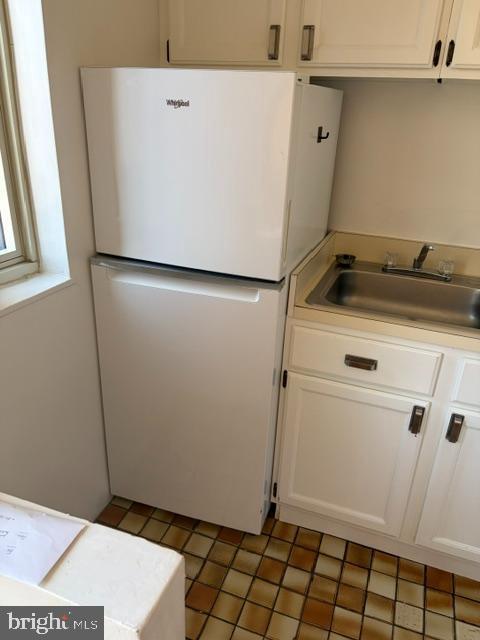 Photo - 1727 Massachusetts Ave NW Unit 517
