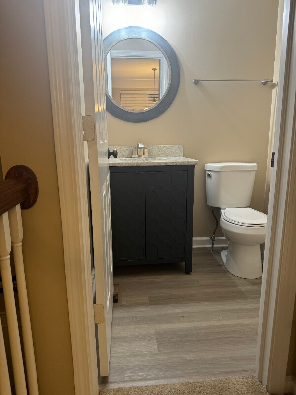 Photo - 6948 Vistamere Way