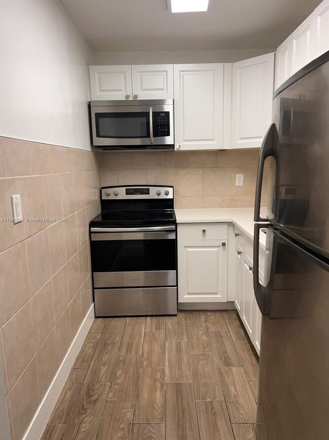 Photo - 271 Bonnie Blvd Unit 205