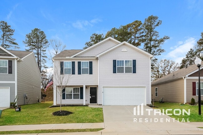 Building Photo - 260 Millen Dr Rental