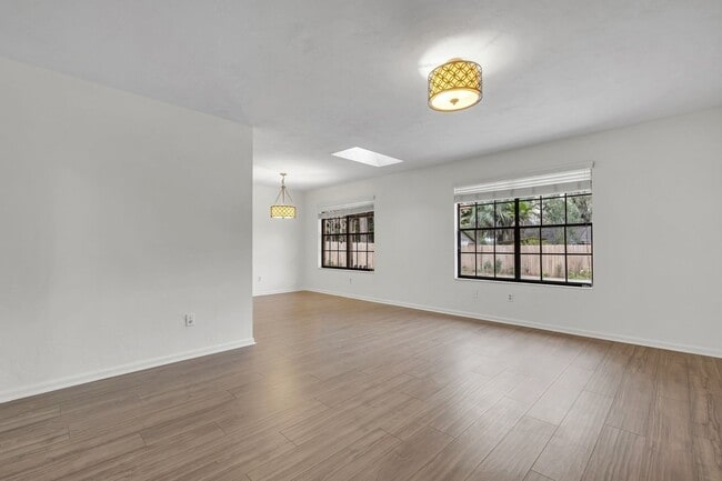 Photo - 3 bed 2 bath home for rent in Killearn