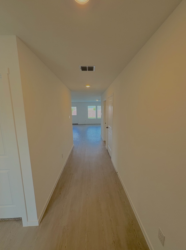 Photo - 15020 Reyes Rd