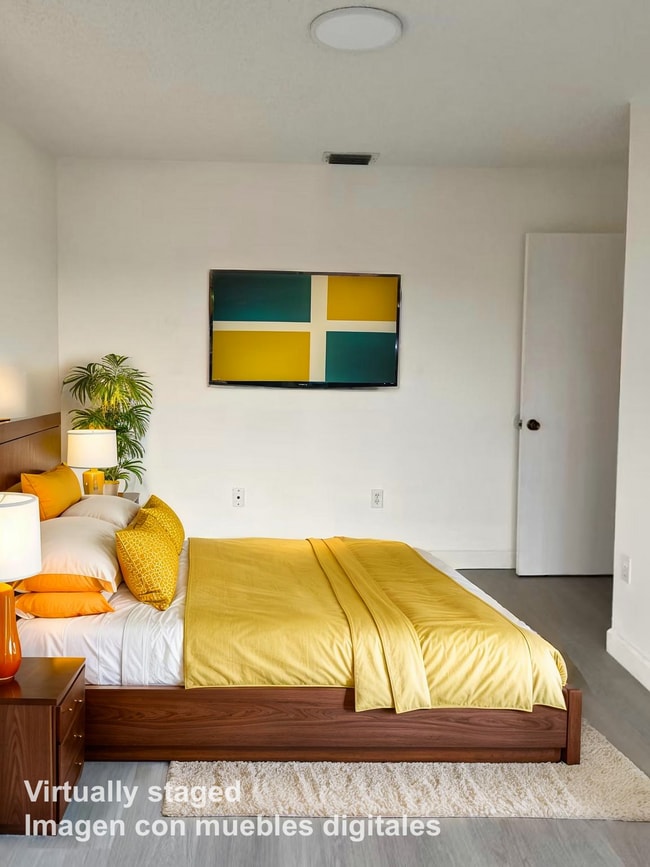 Photo - 8851 NW 119th St Unit 4316