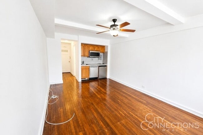 Photo - 320 E 42nd St Unit 1217