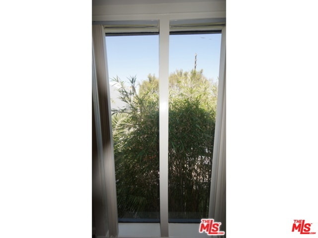 Photo - 1233 Barry Ave Unidad 208