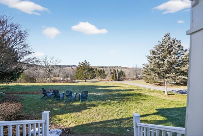 Photo - 12 Taghkanic Churchtown Rd