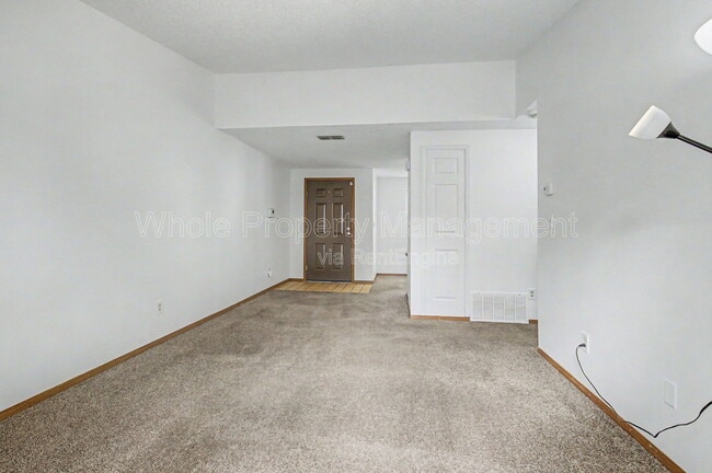 Photo - 1504 S Ouray Cir
