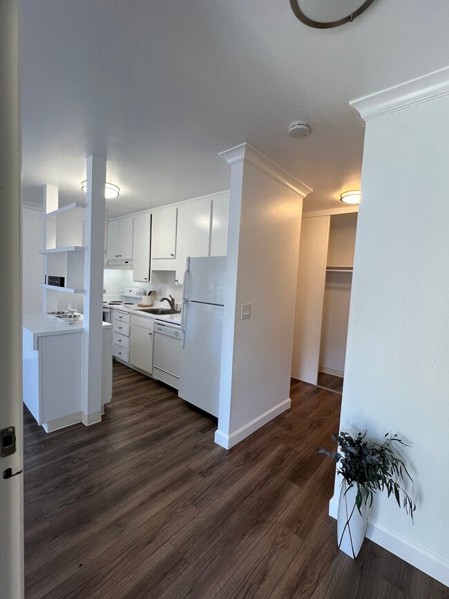 Photo - Sunnyvale Apartments