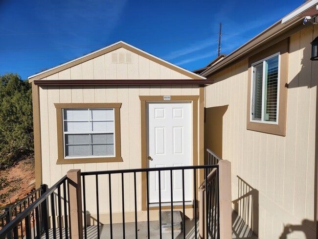 Photo - Adorable 2 bed / 2 bath home - New Build