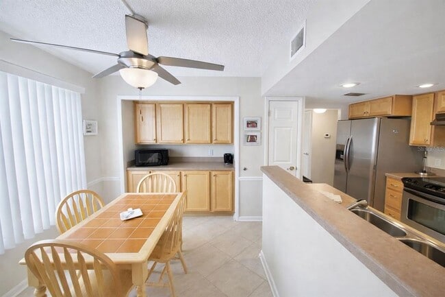 Photo - 2617 Cove Cay Dr Unit 301