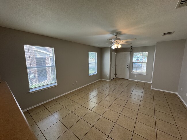 Photo - 6733 Plains Crest Dr