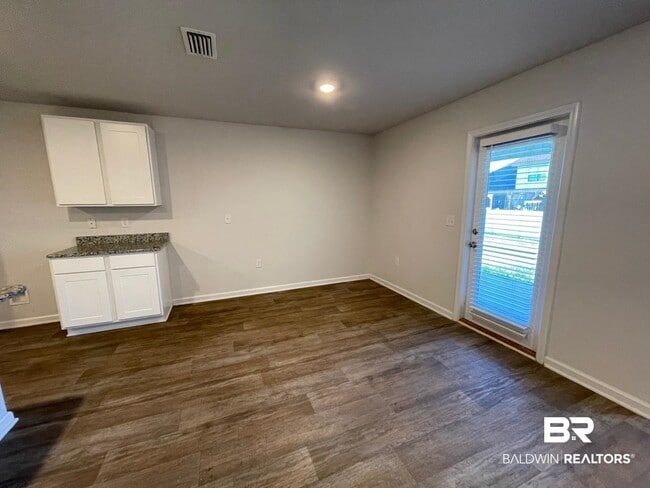 Photo - 10817 Northern Dancer Ct