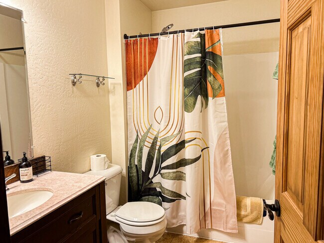 Photo - 10985 Cayuse Ct