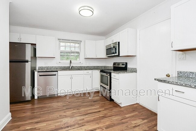 Photo - 5039 Baylor Dr